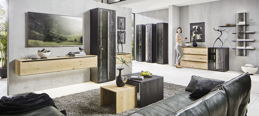 Valnatura-Wohnzimmer-Dalia