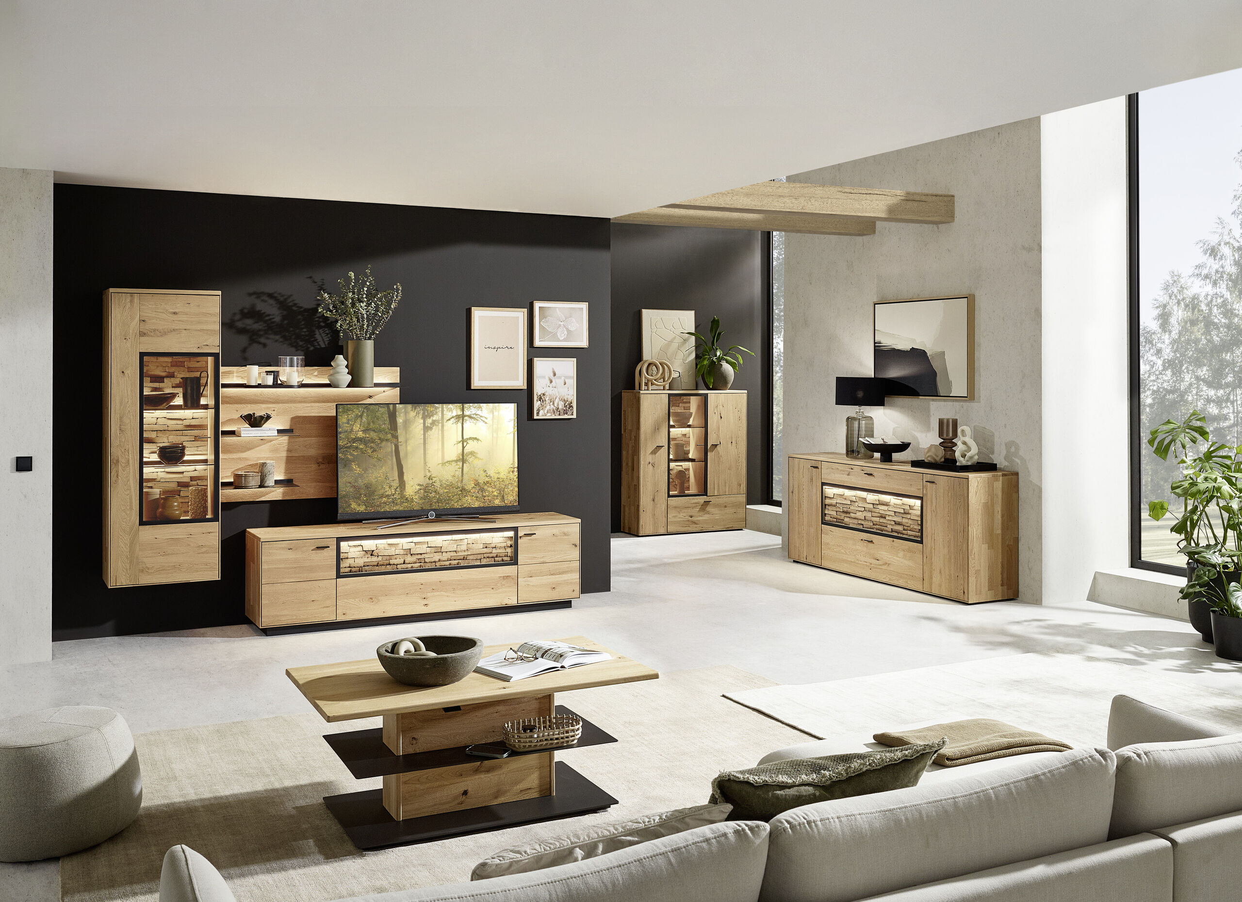 Valnatura-Wohnzimmer-Vals